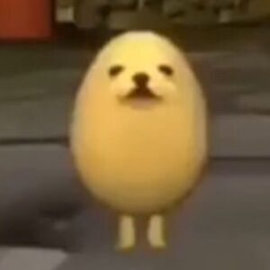 Meet your Posher, Akaashi